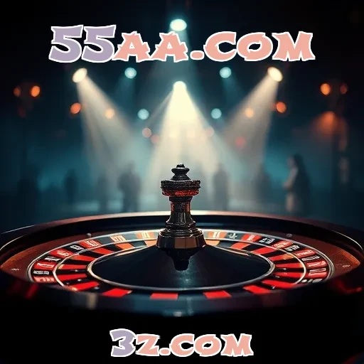 55aa.com: A Diversão Infinita dos Jogos de Arcade está Aqui!