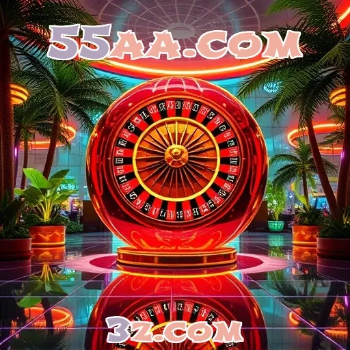 55aa.com: Atrações Imperdíveis da Seção de Blackjack Online