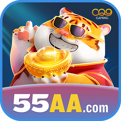 55aa.com